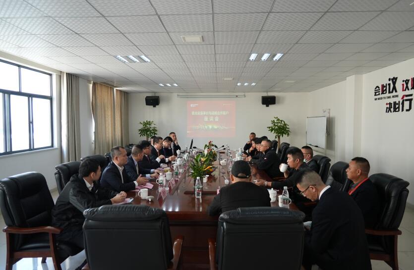 QQ截图20221105115637.jpg